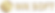 Logo4K.png
